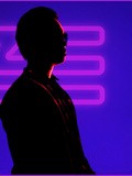 #Music : zhu nous présente In the morning