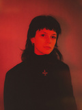 Musique, Agathe plaisance nouveau clip et annonce nouvel album