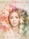 Musique, Album Lindsey Stirling : Duality