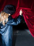 Musique, Almost Rose ou la French Touch