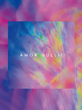 Musique, Amor Gullit et son album éponyme