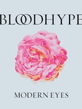 Musique, Bloodype nouvel album Modern Eyes