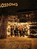 #Musique : Blossoms