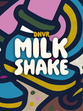 Musique, dnvr avec un album éponyme