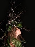 #Musique : Emma Daumas est Vivante