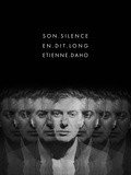 Musique, Etienne Daho nouveau Single Son silence en dit long extrait de Surf Deluxe Remastered