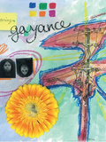 Musique, Gayance album Roaming