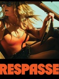Musique, Grace Potter nouvel album Trespasser