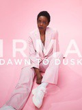 Musique, Irma - Album the dawn