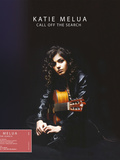 Musique, Katie Melua réédition spéciale 20ème anniversaire de Call off the search