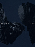 Musique, Kenzo Zurzolo album Hellisandur (Deluxe Edition)