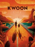 Musique, Kwoon, nouveau single Life