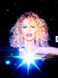 Musique, Kylie Minogue et son album disco