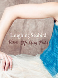 Musique, Laughing Seabird nouvel album The Transformation Place