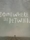 Musique, Le duo Somewhere In Between dévoile son premier album