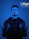 Musique, Litiges ! sort le clip d'i Wanna Be a Diamond