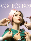 Musique, Martha Jane dévoile le clip de son nouveau single Maggie's Ring