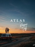 Musique, Morgane et Jeff album Atlas