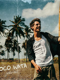 Musique, Naâman, le clip de Coco Wata