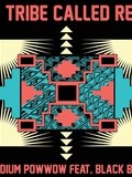 Musique : Nouvel album de a tribe Called Red We are the Halluci Nation
