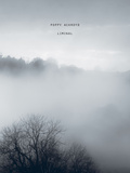 Musique, Poppy Ackroyd album Liminal