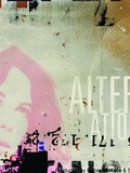 Musique, Robin McKelle nouvel album Alterations