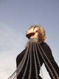Musique, Saint Stacy nouvel album Beginner Again