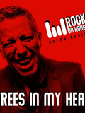 Musique, Salah Khaïli nouvel album Rock Da House