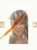 Musique, Sandrine Quétier prochainement premier album Hard To Follow