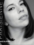 Musique, Sarah Lancman, nouvel album Parisienne
