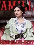 #Musique : Sophie Ellis-Bextor nouvel album Familia