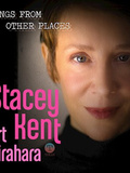 Musique, Stacey Kent album Songs from other places