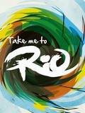 #musique : Take me to Rio