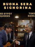 Musique, The Gypsy Queens et Tony Danza