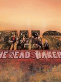Musique, The HeadShakers, nouvel extrait We Jazz, We Rock, We Funk