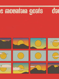 Musique, The Mountain Goats album Days