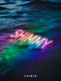 Musique, Trinix et leur nouveau single Shimmy