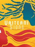 Musique, Vaiteani nouvel album Signs