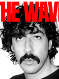 Musique, Ziyad Al-Samman nouveau Single The Wave avant un futur album