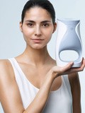 Nu Skin présente ageLOC Me®