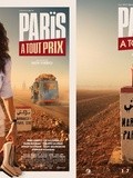 Paris à tout prix : critique et concours ciné Inside