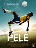 Pelé : la naissance d'une légende #critique et #concours