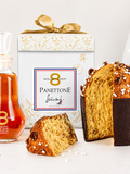 Pour les fêtes, les Grandes Distilleries Peureux Massenez sortent le grand jeu