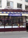 Restaurant Le Laumière à Paris testé lors de la semaine gourmande grâce à RestoPartner