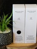 Revitalash cosmetics nouvelle collection capillaire