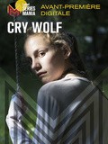 Série : Cry Wolf (Ulven kommer) - Critique