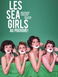 Spectacle : Les Sea Girls Au Pouvoir