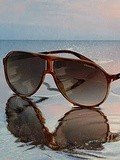Sunglasses Shop un vaste choix de lunettes (code de réduction inside)