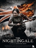 The Nightingale - Critique
