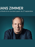 The World of Hans Zimmer et  The Very Best of John Williams